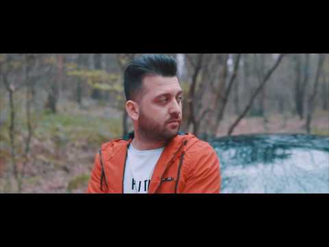 Alisan Aslan - Take You Down (Official Video)