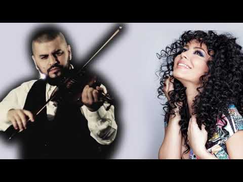 Ervin Gonxhi ft. Mimoza Shkodra - Tallava ( Prod by Ervin Gonxhi )