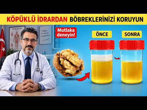 Helikobakter Pilori tedavisi gaita florasını bozuyor mu? | Prof.Dr. Hakan Yüceyar