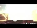 Thomas Y Sus Amigos El Gran Descubrímiento Thomas Es El Lider Video Oficial