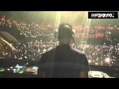 Dada Life - Born To Rage (CRaymak x LAV3R FLAVE Remix) [PREVIEW]