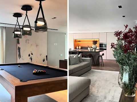 SPACEROOM paginainicial