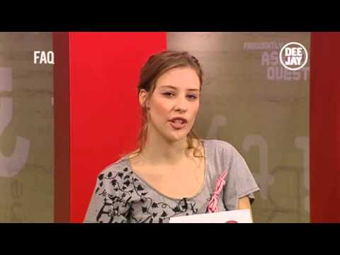 Quadri del marito dellalcolizzato Cura di alcolismo in Yelets