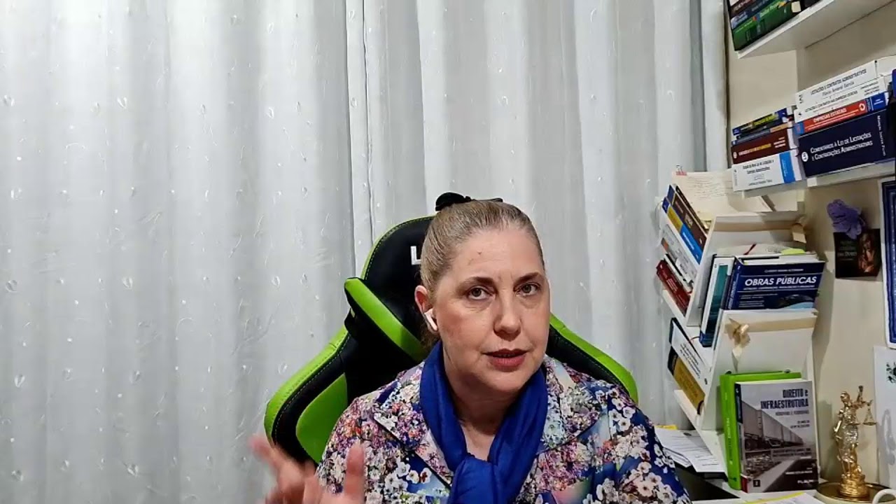 Qual foi o "X" da questão?