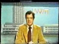 ITV LWT Continuity 13th April 1979