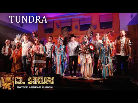 El Sikuri | Tundra