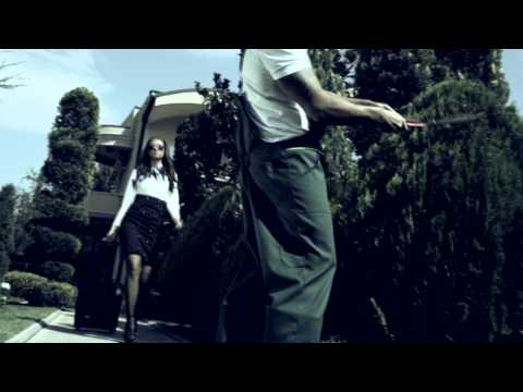 TONI ZEN - Tri (official video) 2011