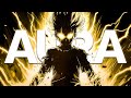 23 Min Of Songs To Boost Your Aura Of Glory