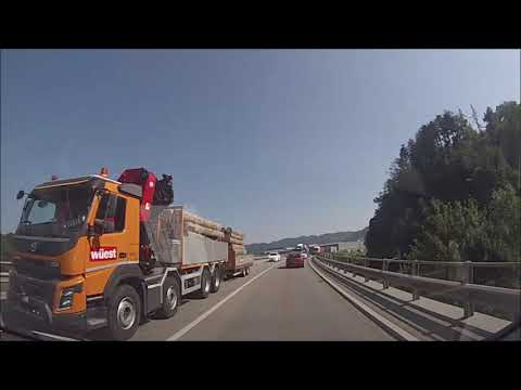 BES Sursee - Zofingen