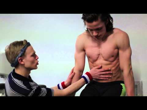 Sporthúsið - Bingó