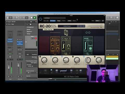 Making a Beat From Scratch | Twitch Cookup #1