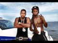 Bobby V ft Lil Wayne - Mirror 