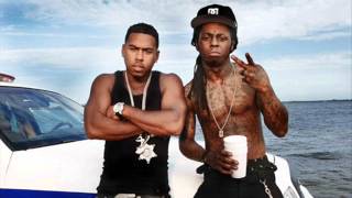 Bobby V ft Lil Wayne - Mirror