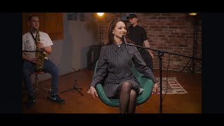 Fjolla Ibraimi - Nuk Dua Tjetër