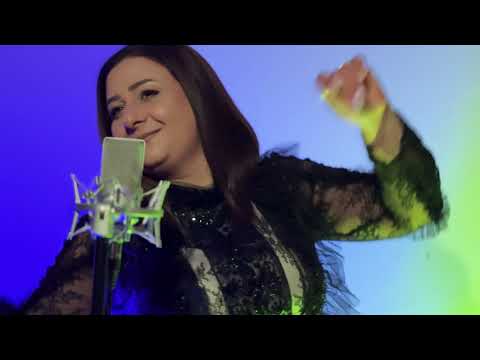 Գայանե Ազարյան ֊ Զինվոր բալես / Gayane Azaryan - Zinvor Bales