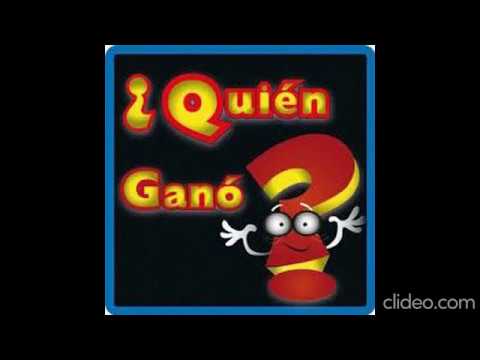 MELANY RS VS EL PROFETA N   RAPERO CRISTIANO VS RAPERA SECULAR