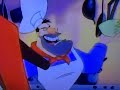 My Favorite Scene In Timon And Pumbaa