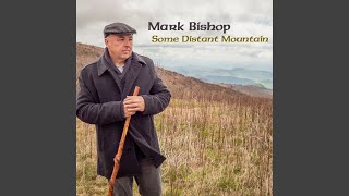 All My Tears Be Washed Away