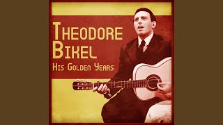 Kum Aher Du Filozof (Remastered)