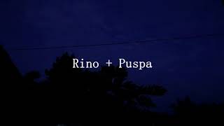 preview picture of video 'Wedding Rino&Puspa'