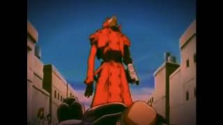 Icon of coil/ access and amplify traducida al español en la descripción del video