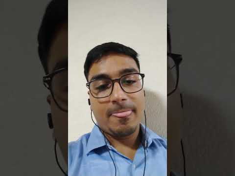 FIFA WORLD CUP 2022 Final | Trending #hashtags #messi #bisht #messiretirement #fixing