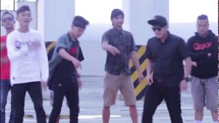 Download lagu Cingire band #Cingire lagu tempe mp3