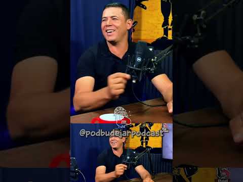 Peguei Logo Aldeone Presidente do SOUSA no Final do jogo ele esculhambou… #podbudejar #futebol