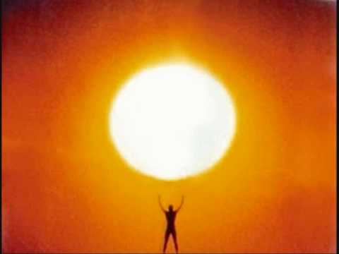 Consagração do Aposento