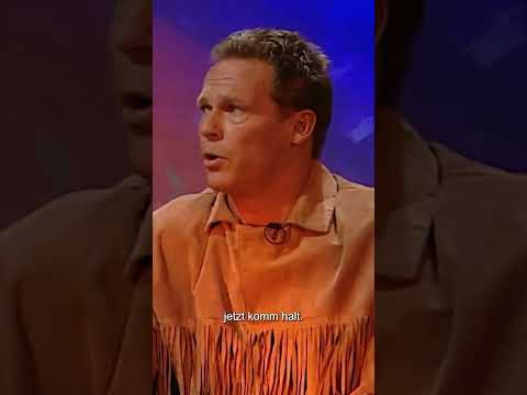 Welche Falten?! 😵 | Bullyparade #short