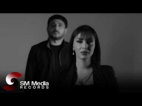 Vusal Bilesuvarli & Naibe Sabirabadli - Bela Klip 2025 ( Nece Cekim Bu Hesreti )