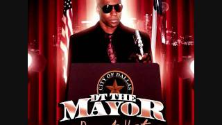 Show'em What You Do..DT The Mayor....Deep In The Heart