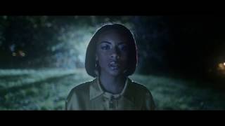 Ravyn Lenae - &quot;Unknown&quot; (Official Music Video)