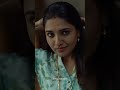Vani Bhojan Hot Clips Vanibhojan