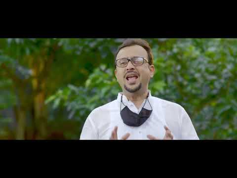 কিভাবে কাঁচা চামড়া সংরক্ষণ করবেন