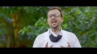 কিভাবে কাঁচা চামড়া সংরক্ষণ করবেন