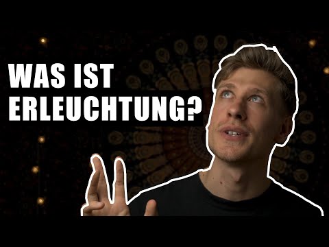 Erleuchtung erleben - Die Neti-Neti-Methode