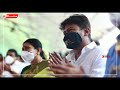 MK Stalin Whatsapp Status CM Tamilnadu Screation