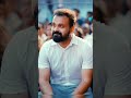 Kunchacko Boban Shalini Then Now Shalini Kunchackoboban Aniyathipravu Evergreenhits