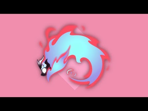 Video thumbnail for Spells of Ruin