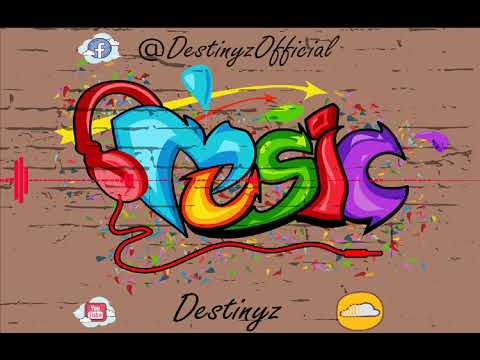 [FREE] Old star -_Freestyle Oldschool_- beat type guizmo x nekfeu