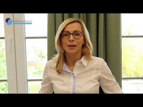 Mire számítsunk a horkolásgátló műtét után? - Dr. Tóth Eszter