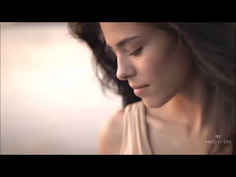 Kartky ft. Osa, Bonson - Oddałem wszystko (KruKu Blend)