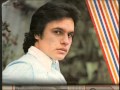 JUAN GABRIEL  ---  MECHE