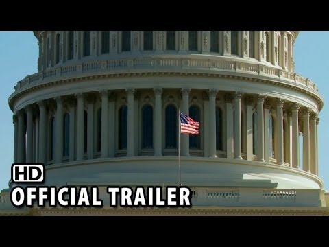 Ivory Tower Official Trailer #1 (2014) HD