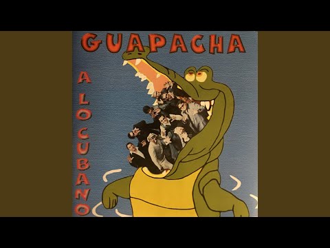 Yo Se Que Es Mentira