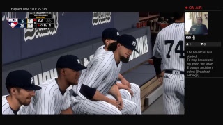 2 Much Beer, Not Enough Baseball Episode 1 "Pilot"