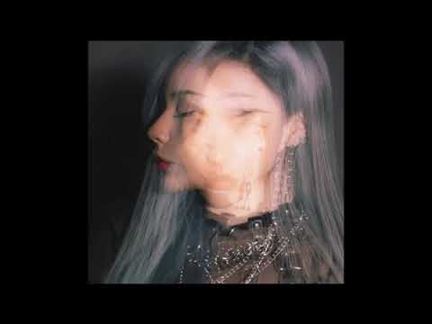 Seora - One ft lil money  // ONE (설아) (Feat. Lilmoney)