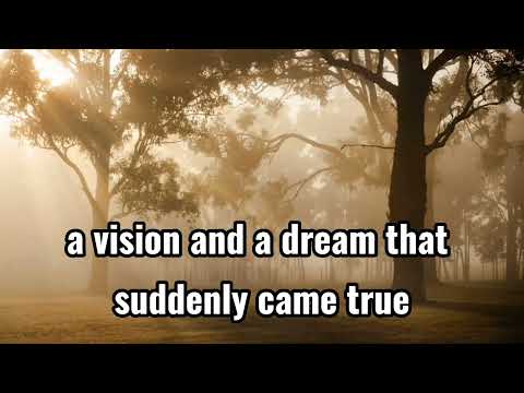 Mark Campbell-All Roads Lead to You(1999)