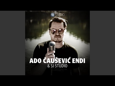 Zbogom zeno nevjernice